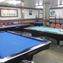 프린스당구장 이미지