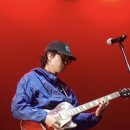 인디 스테이션 : 지소쿠리클럽 이미지