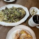 지음정도장 | 서울 마포구 연남동 신상 브런치 맛집 해옫 연남 heod 후기 / 인생 프렌치 토스트
