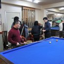 무지개당구장 이미지