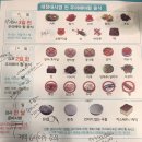 선우속시원내과의원 이미지