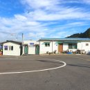 유성자동차검사소 이미지