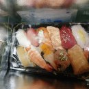 부전시장 | 부전시장초밥 한글회초밥 부전시장맛집 포장 후기