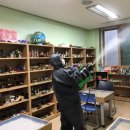 다산지역 아동센터 이미지