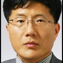 씰리침대한양
