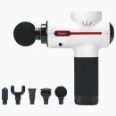 펄스코리아 | 마사지건 추천! 비오카 코리아 M2 Pro 파워 펄스 마사지건 1개월 사용 후기