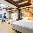 씨씨모텔 이미지