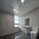 리더스병원 화장실 이미지