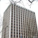 삼환2빌딩 이미지