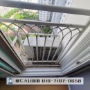 비둘기2길 이미지