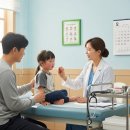 현대중앙안과의원 이미지