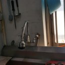 상남동288 이미지