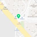 주짓수파크스튜디오