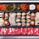 주식회사어부 이미지