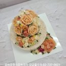 정플라워