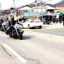 일산최강