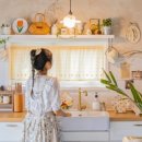 봄빛 코티지 이미지