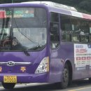 문평면행정복지센터 이미지