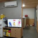 천작카센터 이미지