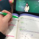 대신소방설계감리공사