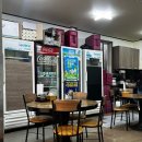 구룡반점 이미지