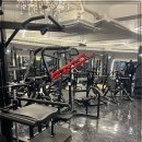 센스짐24