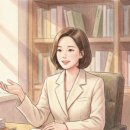 모임행정사사무소 네이버블로그