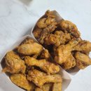 산호대로-26 이미지