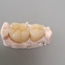 안아프니치과의원 이미지