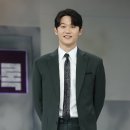 이학주 카카오 검색결과