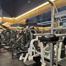 프로틴짐PT 서울대입구점 이미지