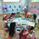 아림어린이집 이미지