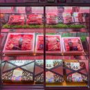 마장동 축산시장 한우 상차림 맛집 추천 주차장 가격 위치