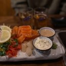 화정 | [경기/고양]화정이자카야 철길부산집 일산화정점 후기