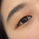 홍브로왁싱 | [양주 속눈썹펌] 바이홍브로우 리뷰 / 무쌍도 예쁘게 할 수 있는 속눈썹펌 맛집 !!