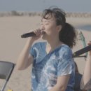 바라던바다 이미지