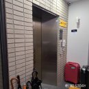 더캡슐 명동 | [서울캡슐호텔] 더캡슐 명동점 후기