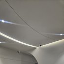 목동서울이비인후과의원 이미지