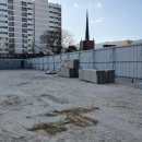 서울숭미초등학교 이미지