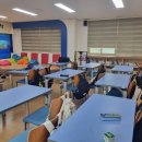 함열여자중학교 이미지