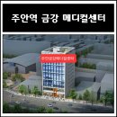 차메디컬센터의원 이미지