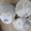 뚱이네돼지국밥 이미지