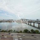 수심경로당 이미지