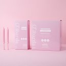 올바르다 쇼핑하우