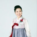 모아에이전시