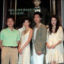 별빛속으로 이미지