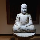 화엄사성보박물관 이미지