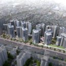 가양2단지(아) 이미지