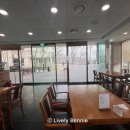 올데이로얄포레CC클럽하우스 이미지