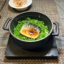 쿠마카세 | 목동 오마카세 맛집 갓포 쿠마카세 | 블루리본 디너코스 하이볼 사시미